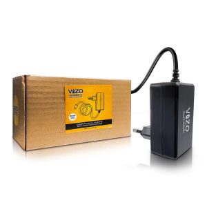 Vizo V3A Fast Mobile Charger with Micro USB Cable