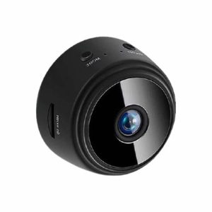A9 Mini Wireless 1080P HD Camera