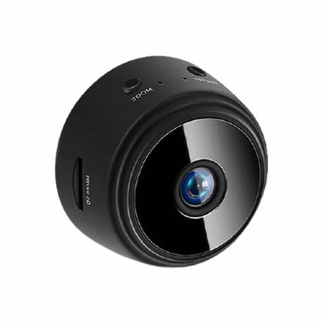 A9 Mini Wireless 1080P HD Camera