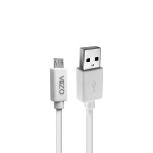 Vizo E4 Fast Micro-USB Charging Cable