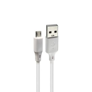 Vizo Micro-USB Charging Data Cable