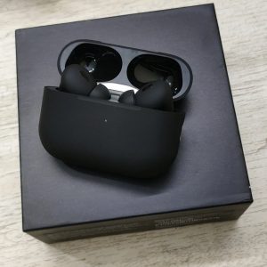 AirPods Pro ANC Wireless Earbuds