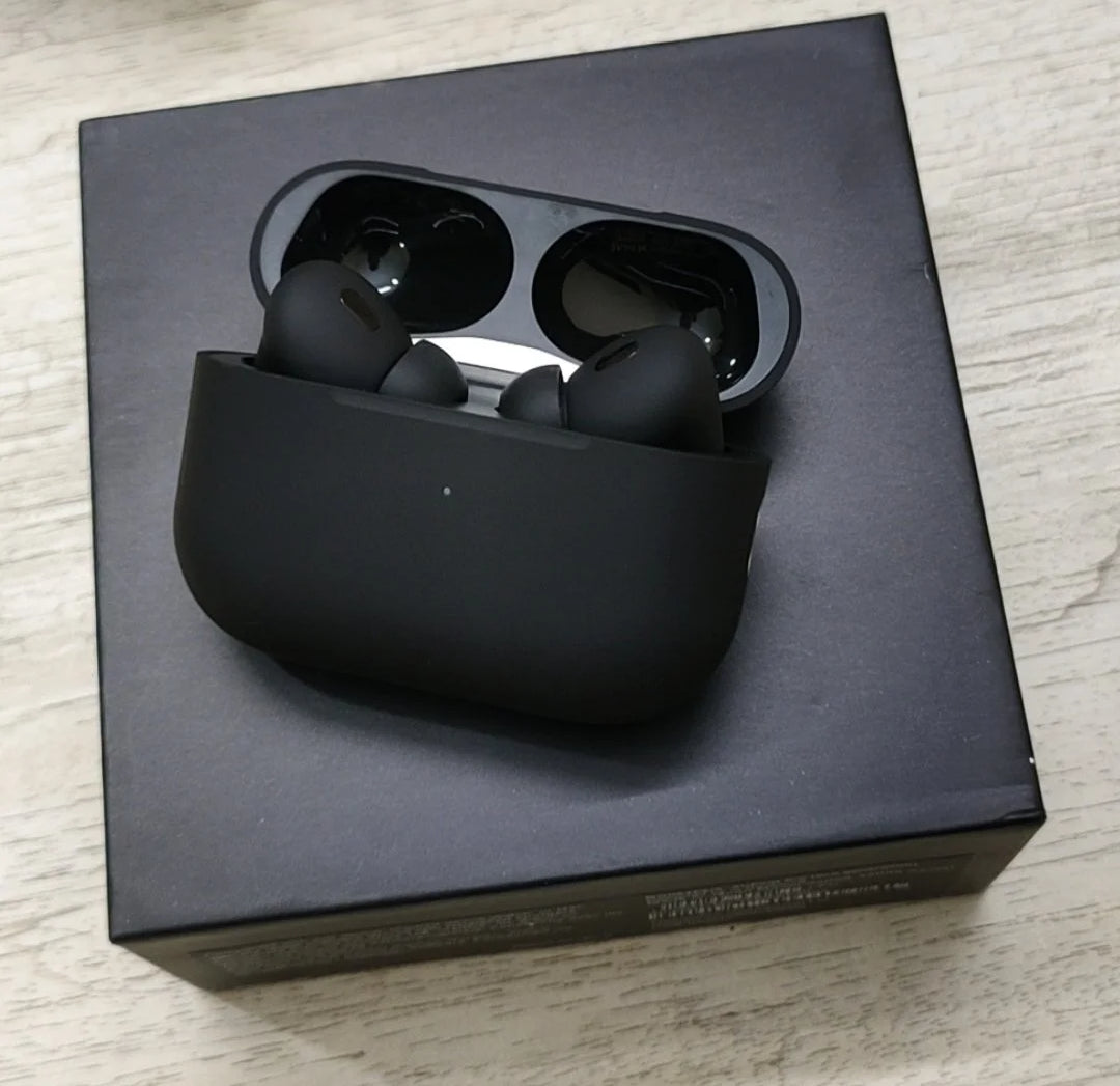 AirPods Pro ANC Wireless Earbuds