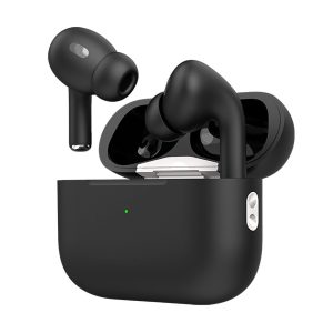 AirPods Pro 2 Wireless Earbuds with ANC