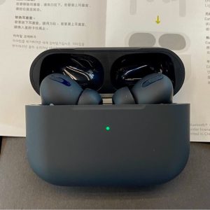 AirPods Pro 2 Wireless Earbuds with ANC