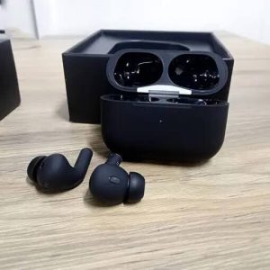 AirPods Pro 2 Black with ANC