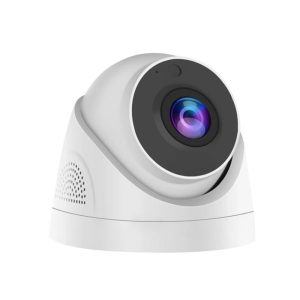 HB462MP Smart WiFi 1080P HD Camera
