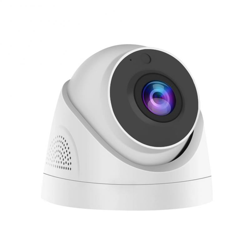 HB462MP Smart WiFi 1080P HD Camera