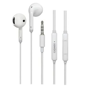 Gionee Original Handsfree