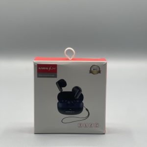 Kamal Earbuds K912