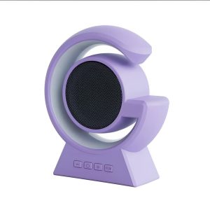 BX-39 Mini Wireless Bluetooth Speaker