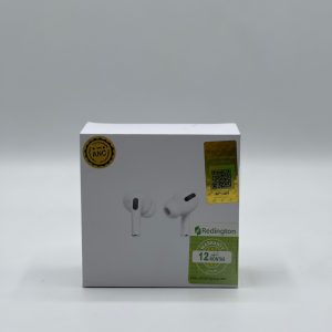 AirPods Pro 2 Wireless Earbuds