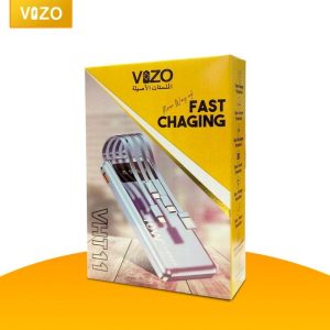 Vizo VHT11 10,000mAh Power Bank