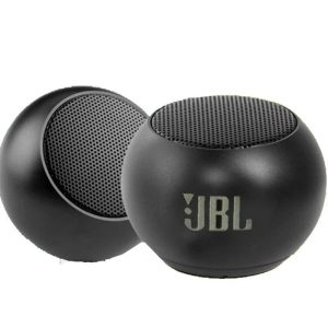 JBL Mini Bluetooth Speaker