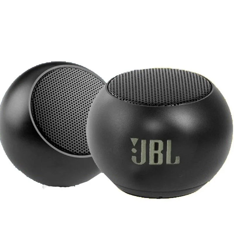JBL Mini Bluetooth Speaker
